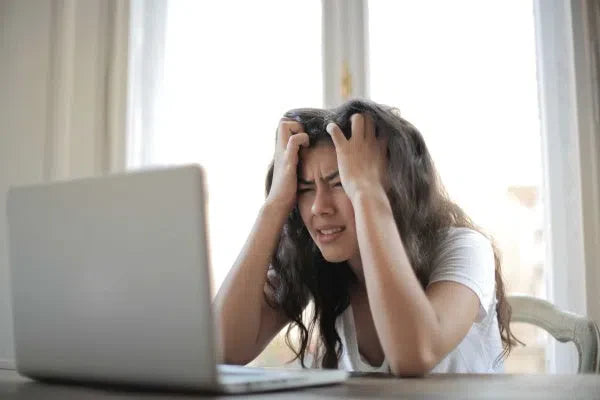 10 façons saines de réduire le taux de cortisol