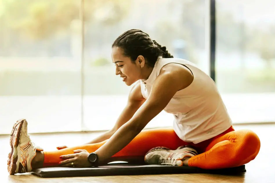 Qu'est-ce que la NAD ?