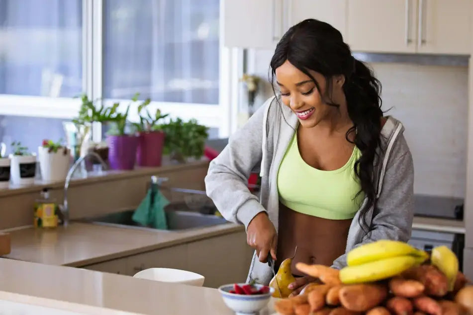 NMN vs NAD : les meilleurs moyens d'améliorer la santé cellulaire