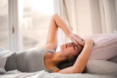 Hypertension artérielle – Causes, Symptômes et Traitements