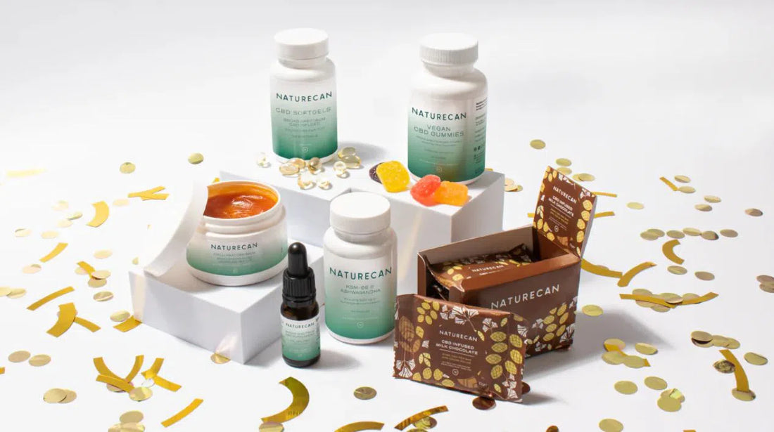 10 Moyens simples de pratiquer l'autoréflexion