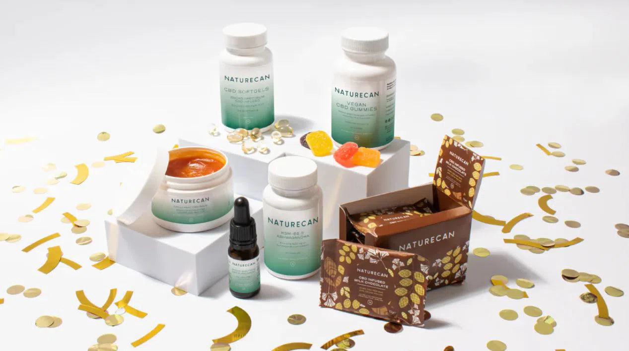 10 Moyens simples de pratiquer l'autoréflexion