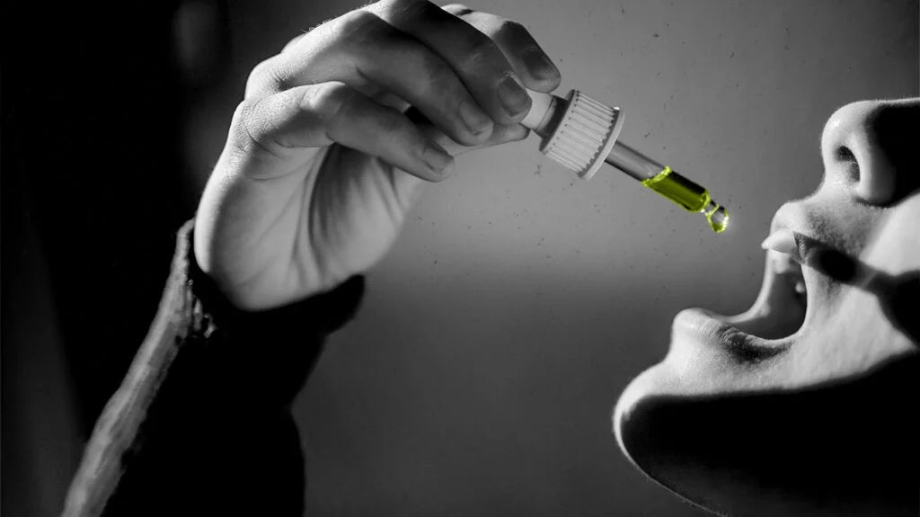 Biodisponibilité du CBD : Qu'est-ce que c'est et pourquoi devrais-je m'en préoccuper ?
