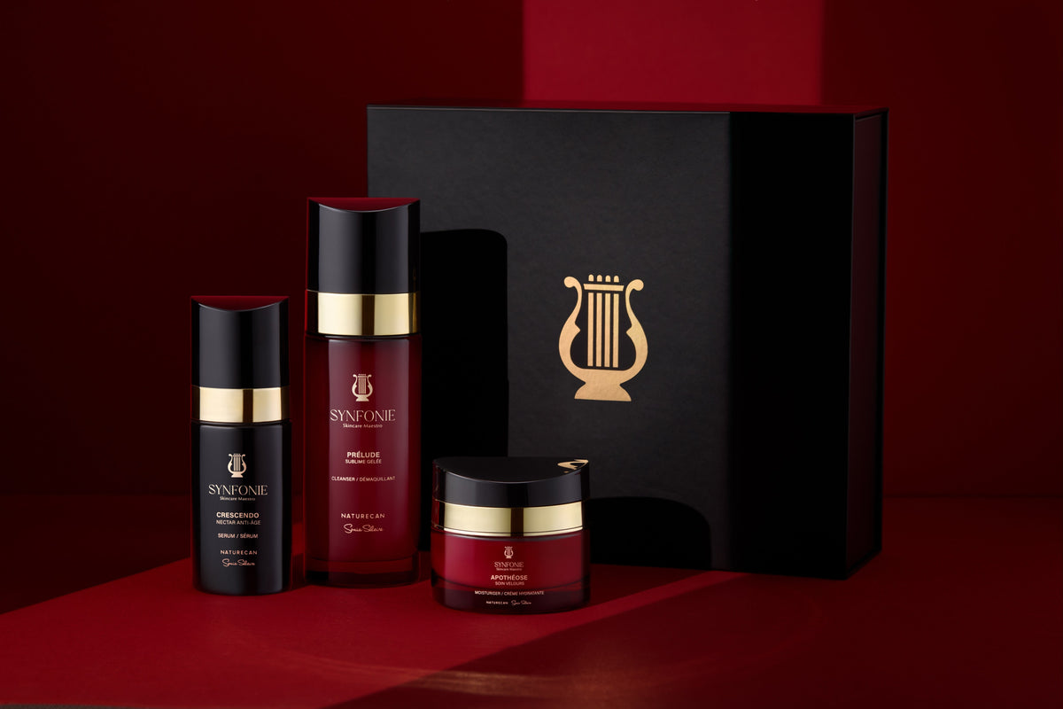 Skin longevity