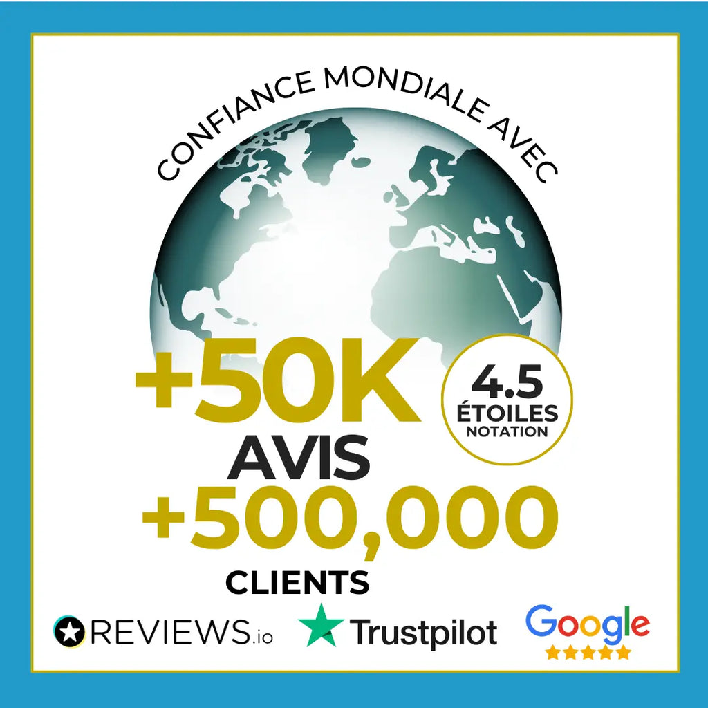 Gummies relaxants au CBD et à l'ashwagandha