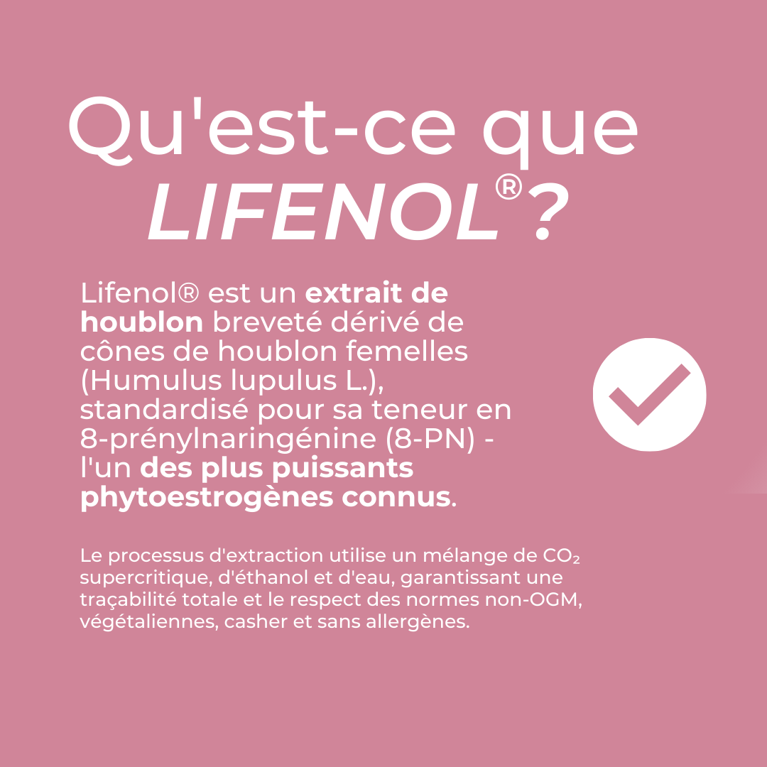 lifenol