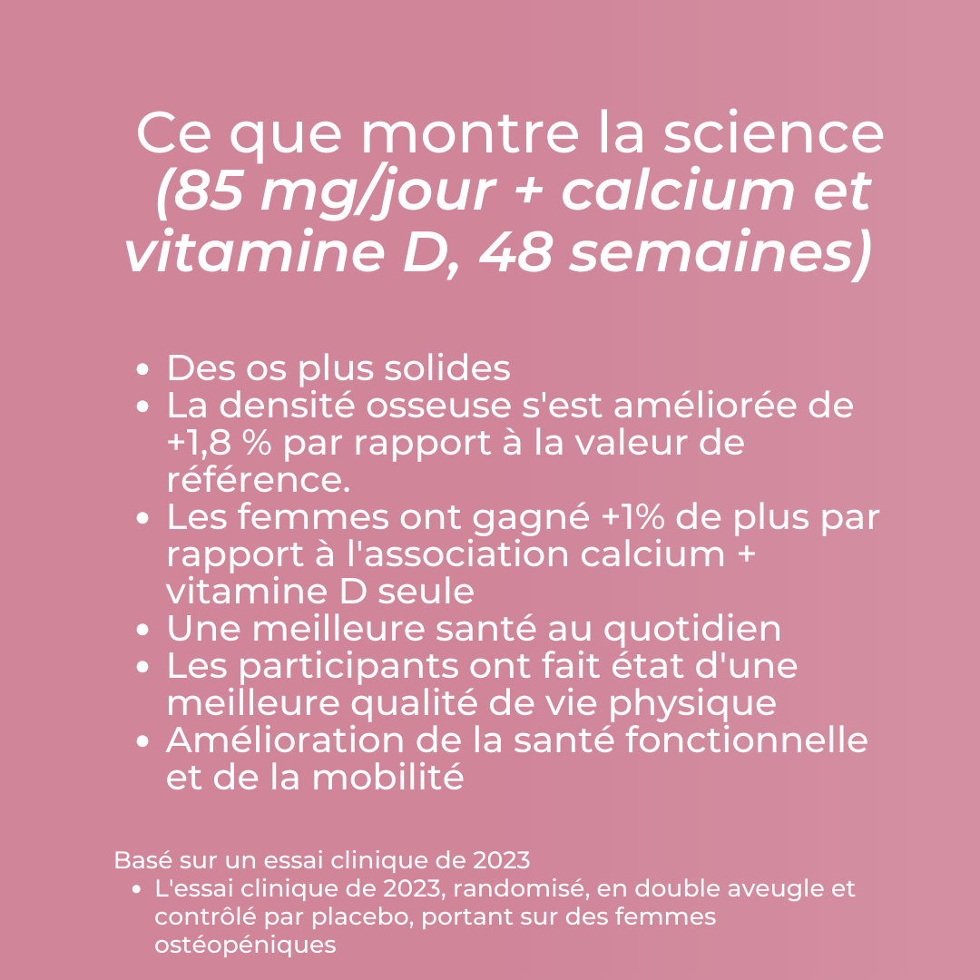 Complements alimentaires pour soulager les troubles de la-menopause lifenol