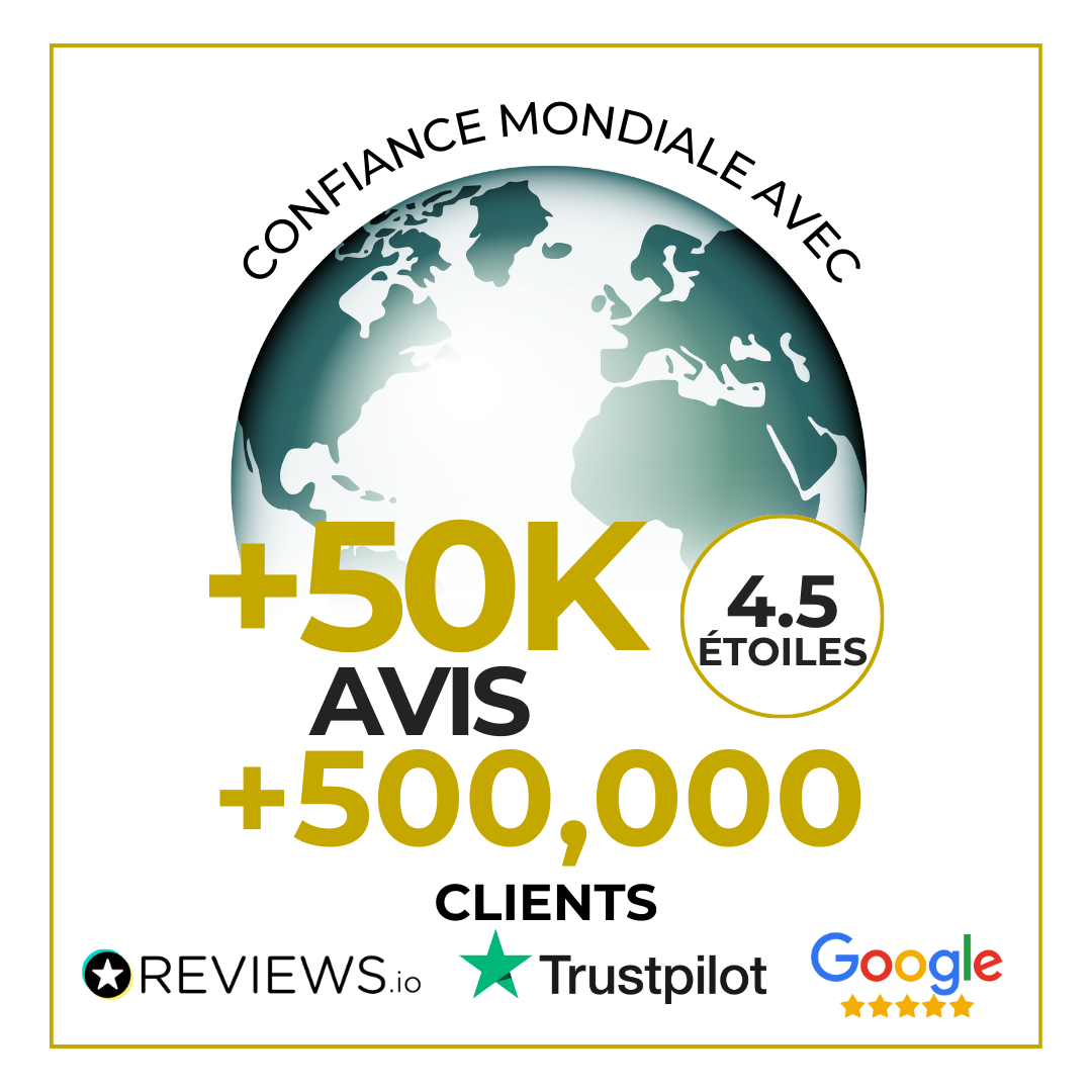 Malate de citrate de calcium