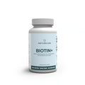 Comprimés Biotine+