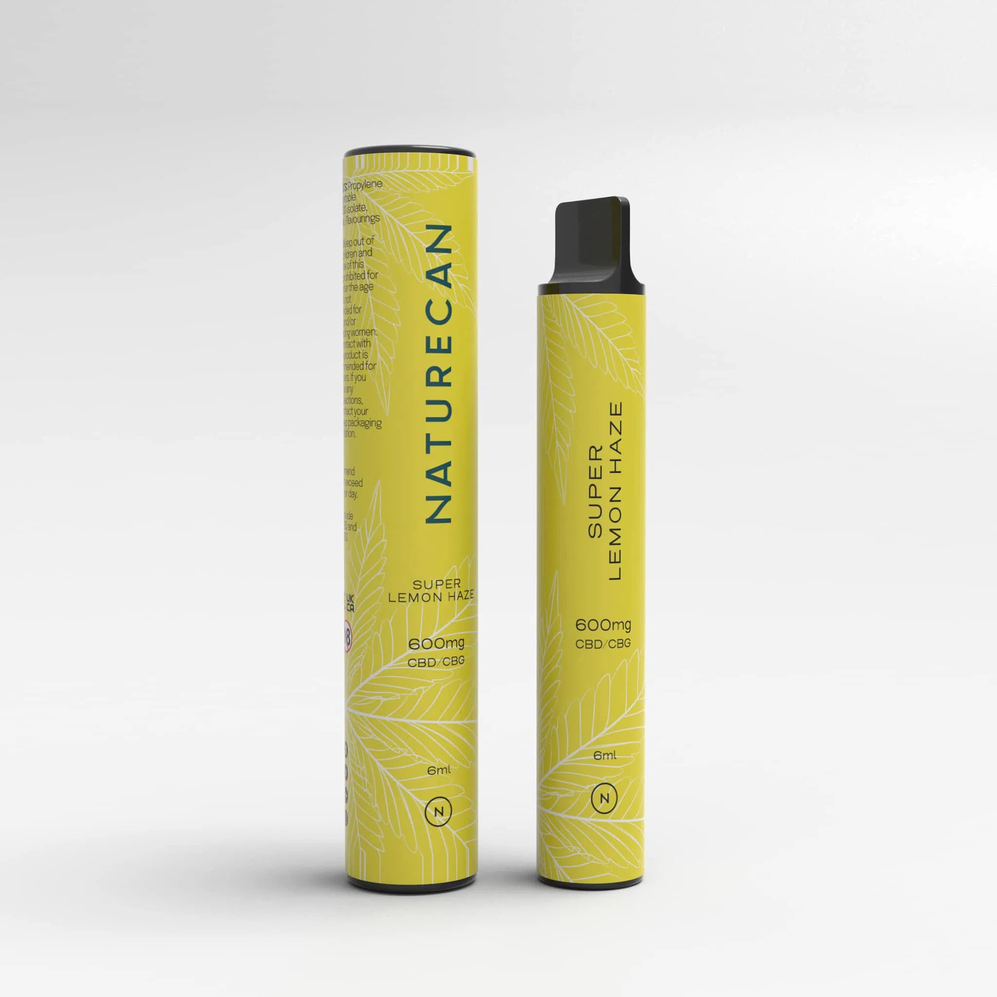 Acheter CBG/CBD Cigarette lectronique jetable | 1200 bouffes Naturecan FR Acheter CBG/CBD Cigarette lectronique jetable | 1200 bouffes Naturecan FR