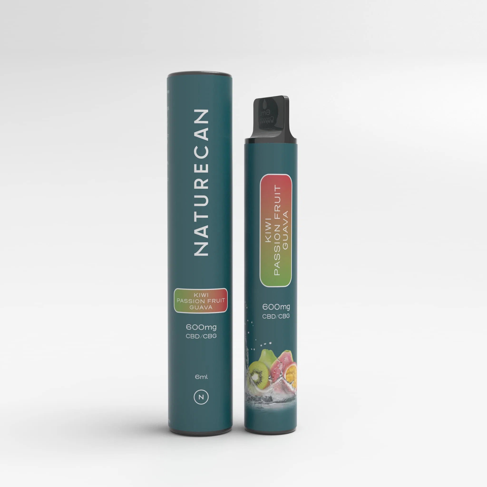 Comment vapoter du CBD comme un expert ? Naturecan France Naturecan FR Comment vapoter du CBD comme un expert ? Naturecan France Naturecan FR