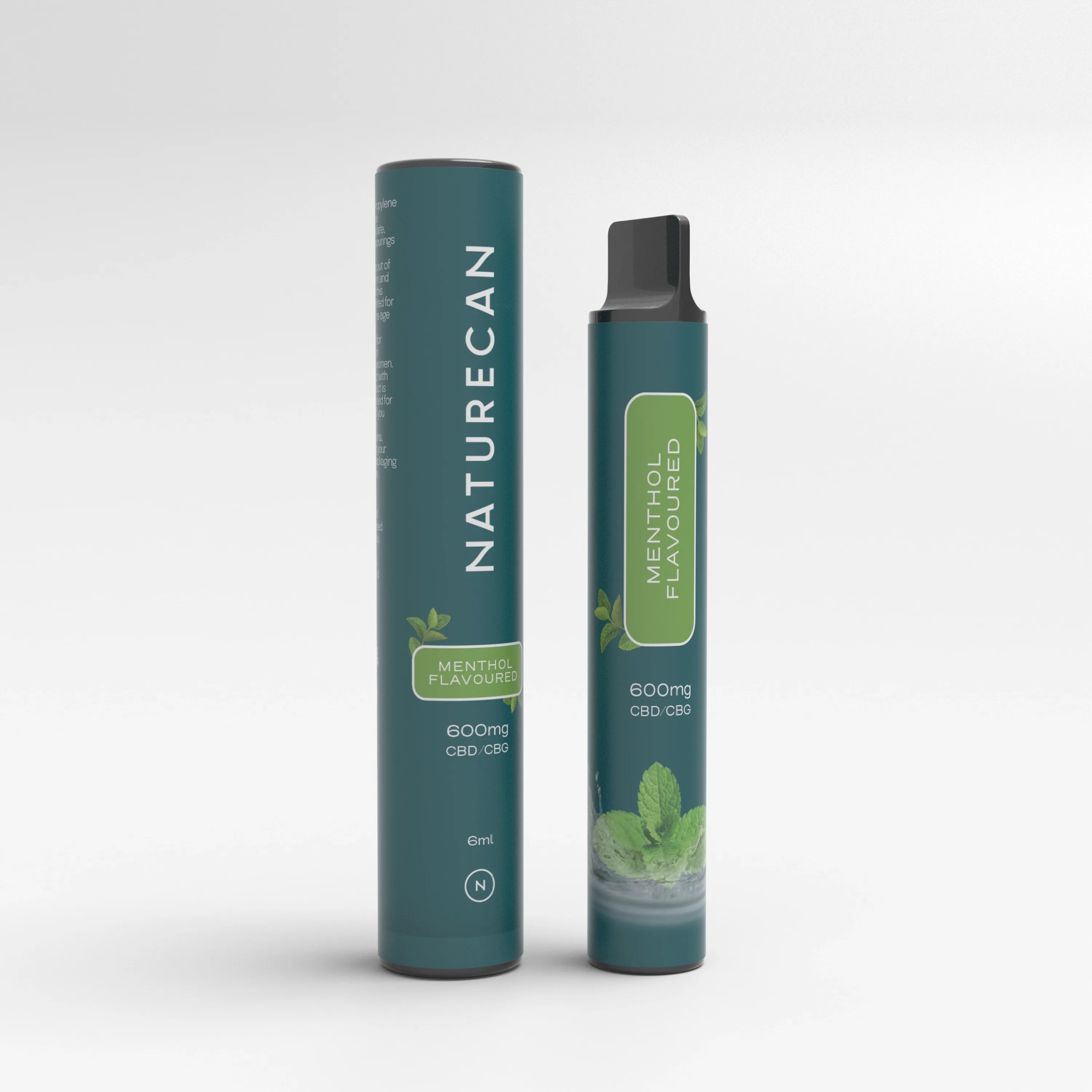 E-liquides CBD | Naturecan France Naturecan FR E-liquides CBD | Naturecan France Naturecan FR
