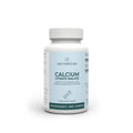 Malate de citrate de calcium