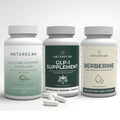 Coffret GLP-1