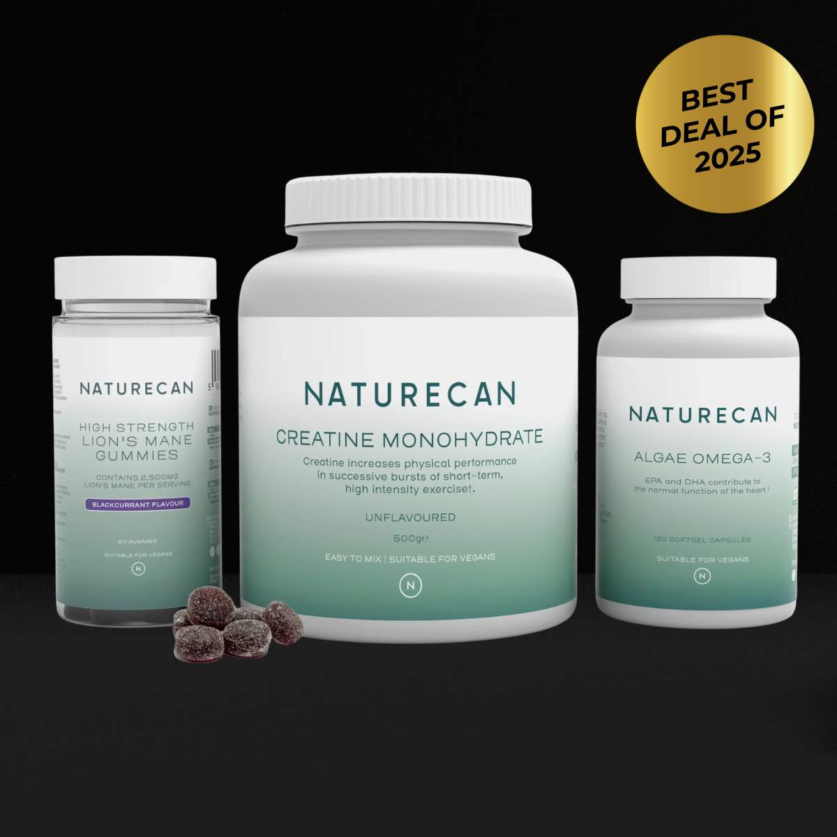 Coffret Soutien Cognitif