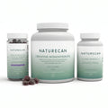 Coffret Soutien Cognitif
