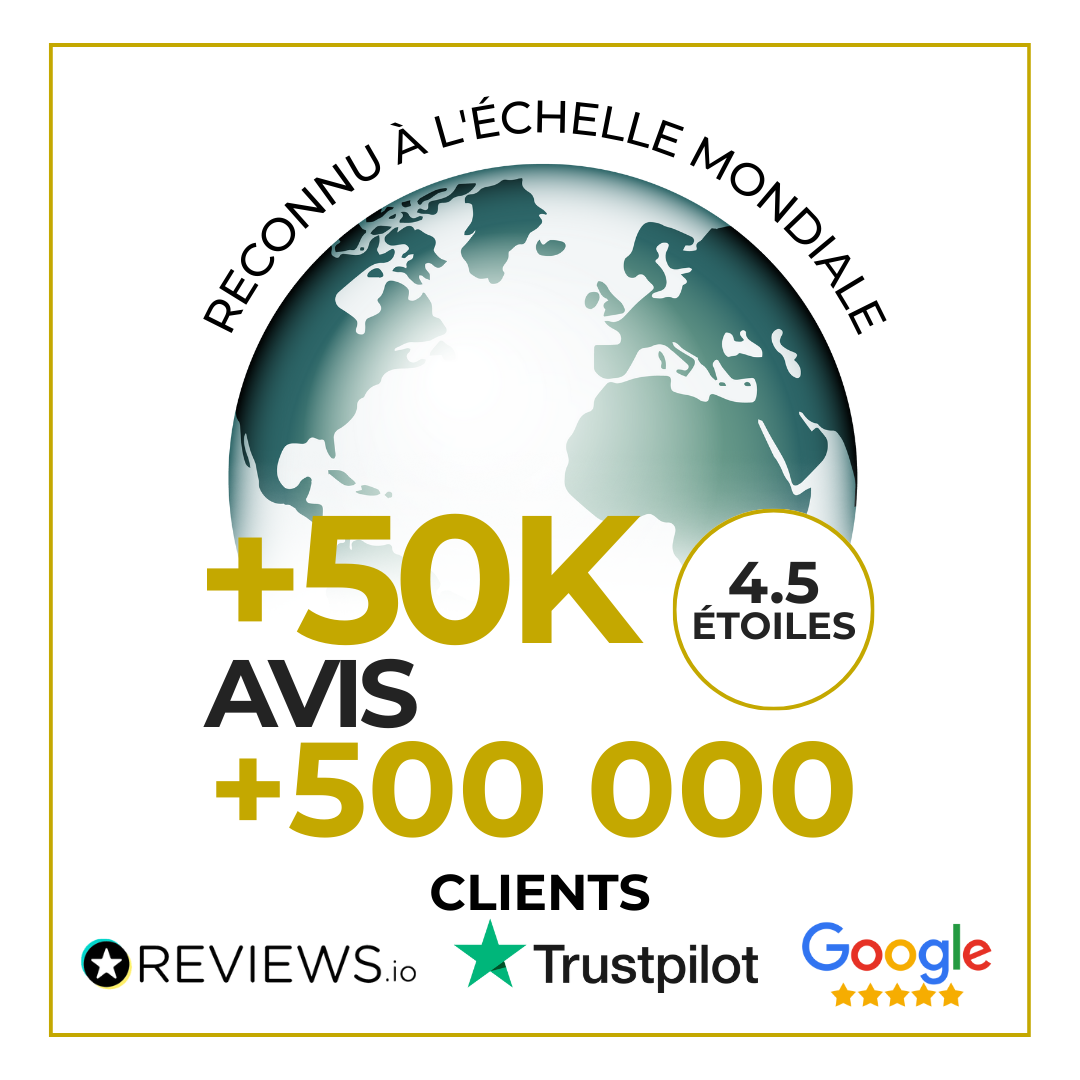 Coffret cheveux, ongles et peau