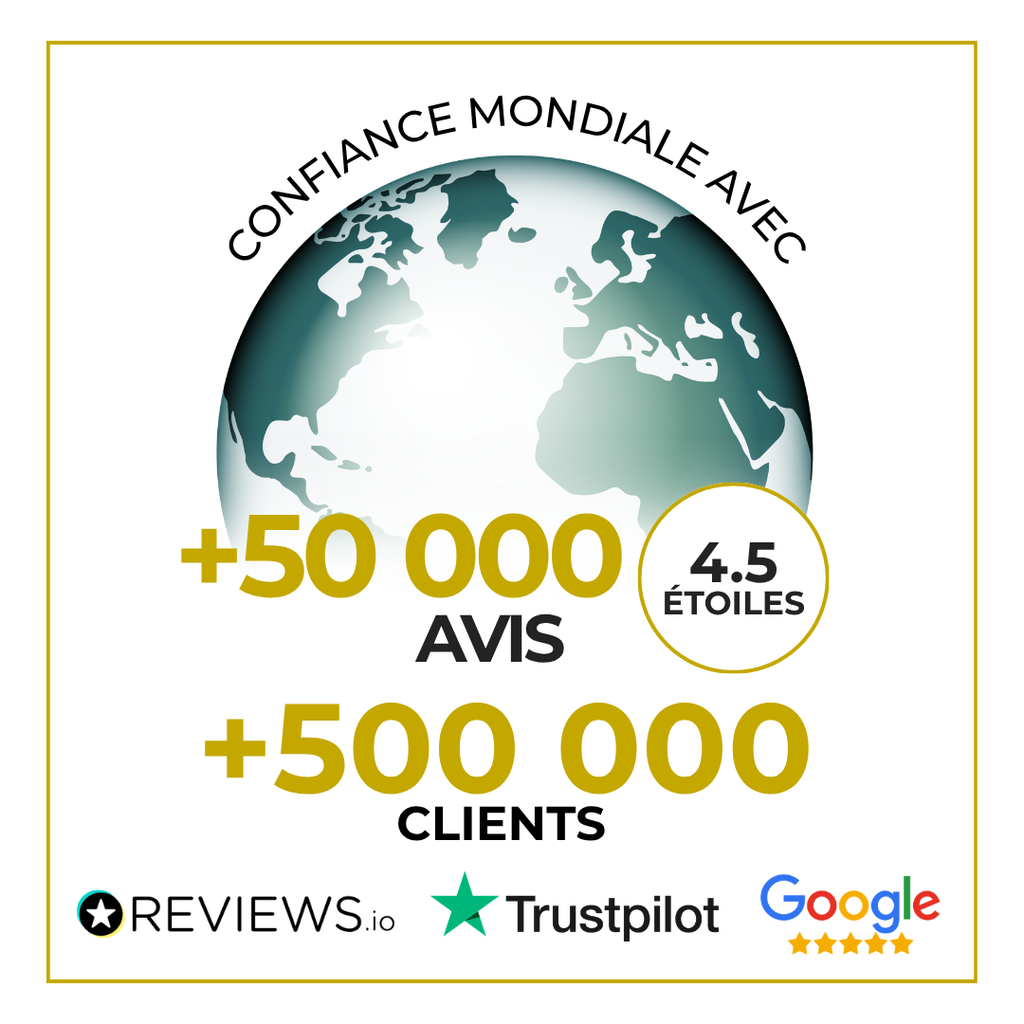 avis naturecan