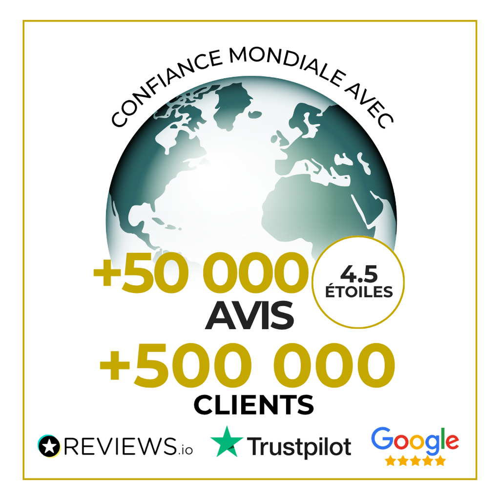 avis naturecan