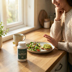 Naturecan GLP-1 Supplément