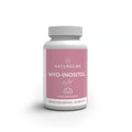 Gélules de Myo-Inositol