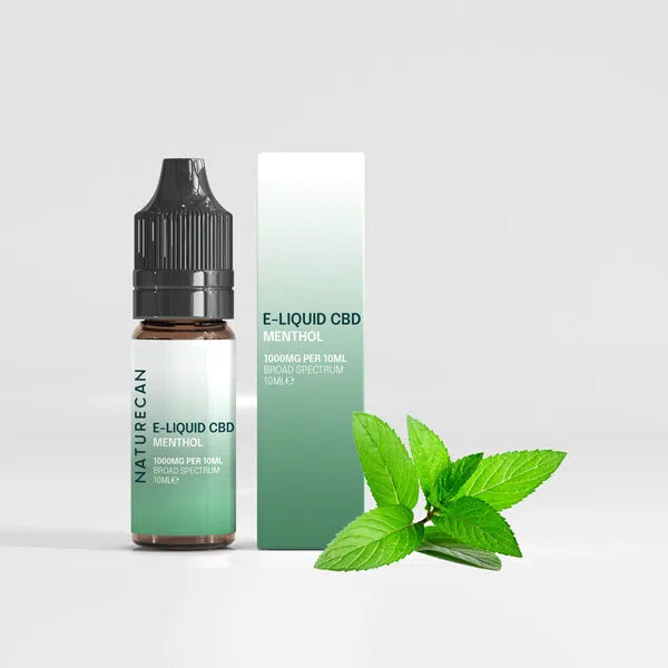 Achat E-Liquide CBD Raisin | Sans THC | Achat en Ligne | Naturecan Naturecan FR Achat E-Liquide CBD Raisin | Sans THC | Achat en Ligne | Naturecan Naturecan FR