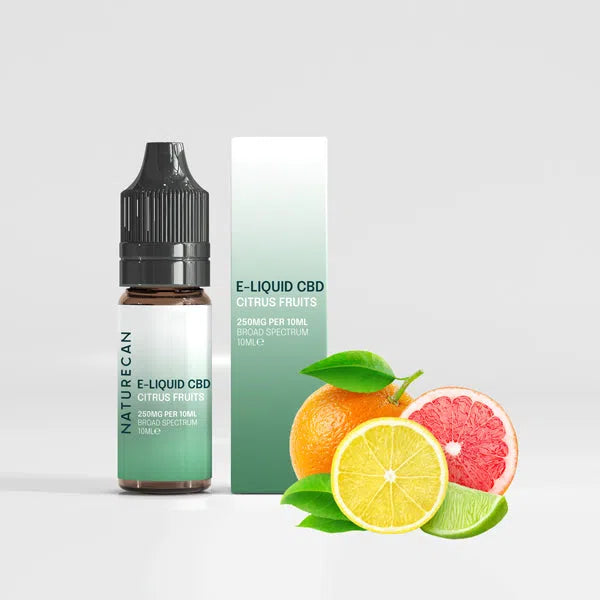 E-liquides CBD | Naturecan France Naturecan FR E-liquides CBD | Naturecan France Naturecan FR