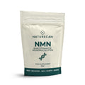 Poudre de NMN