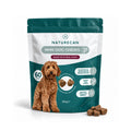 Friandises au NMN pour Chien