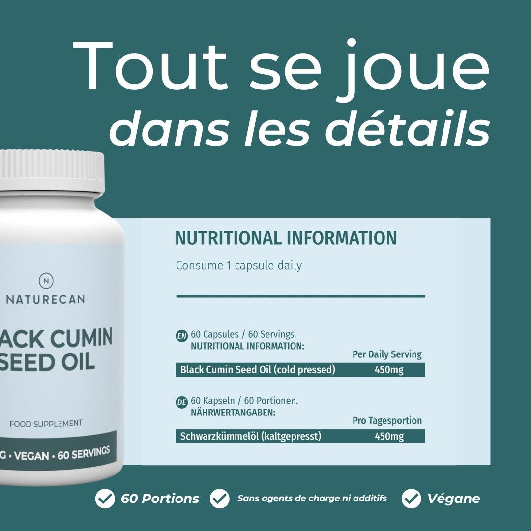 l'huile de nigelle gélules_3