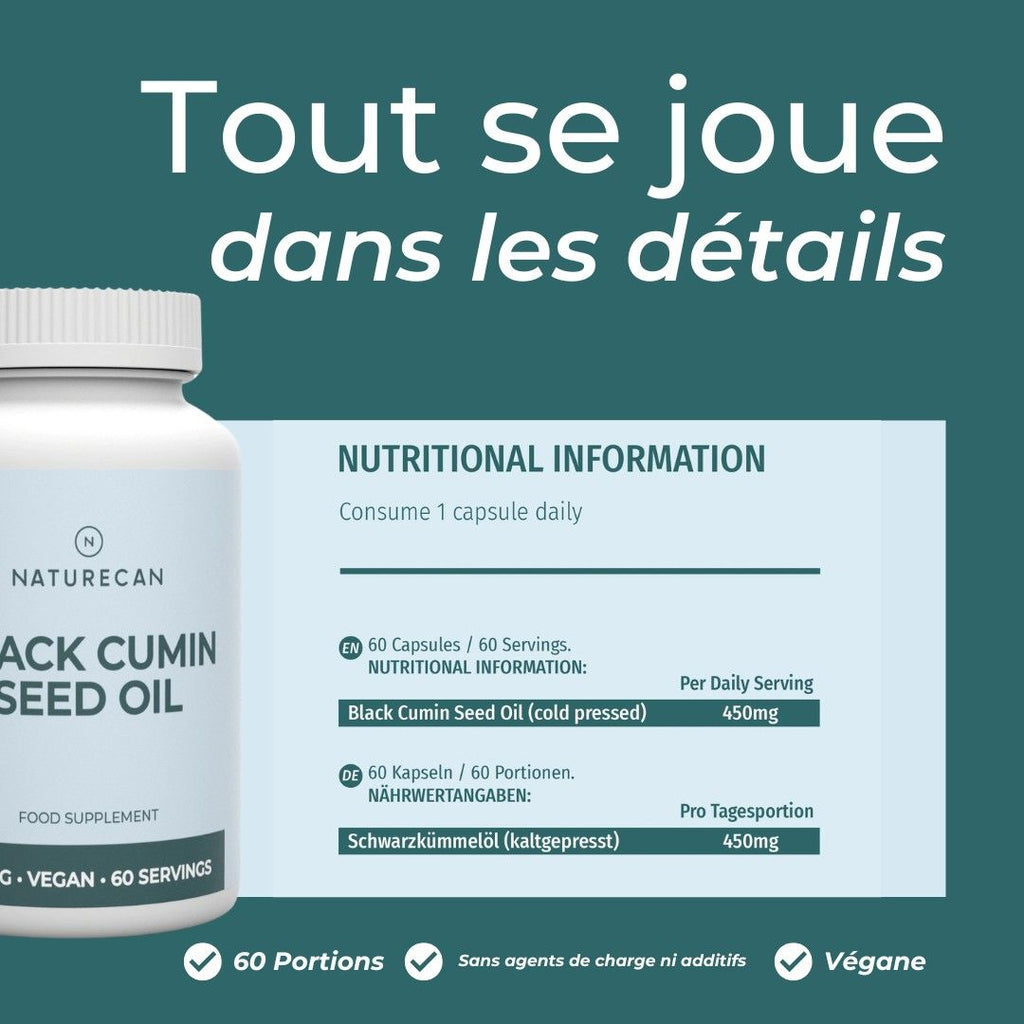 l'huile de nigelle gélules_3