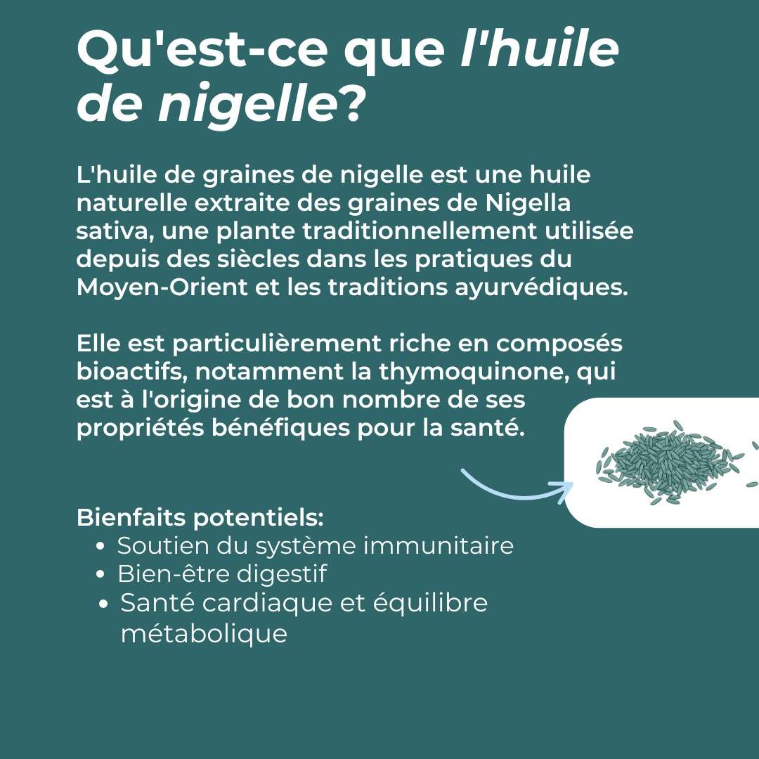 l'huile de nigelle gélules_4