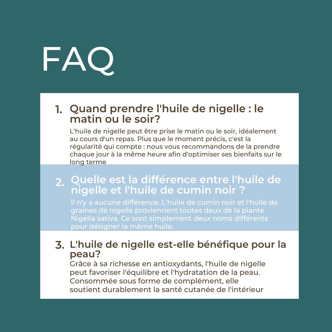 l'huile de nigelle gélules_8
