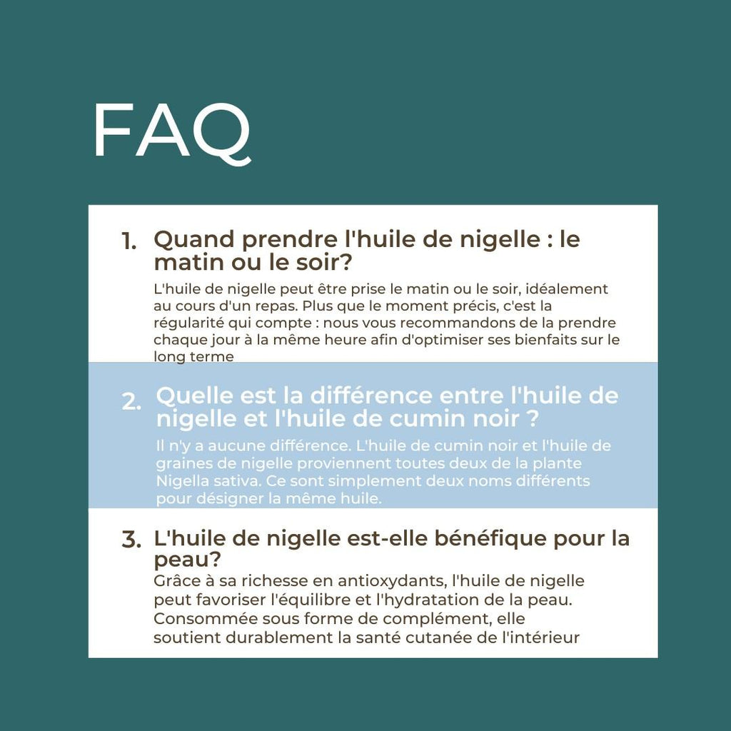 l'huile de nigelle gélules_8