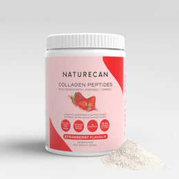 Peptides de collagène