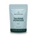 Poudre de taurine