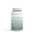 Capsules Omega 3
