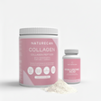 Coffret - Suppléments de beauté