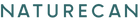 Logo Naturecan
