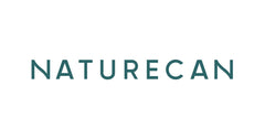 NATURECAN