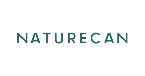 NATURECAN