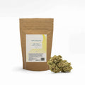 Fleur de CBD | Obi Wan