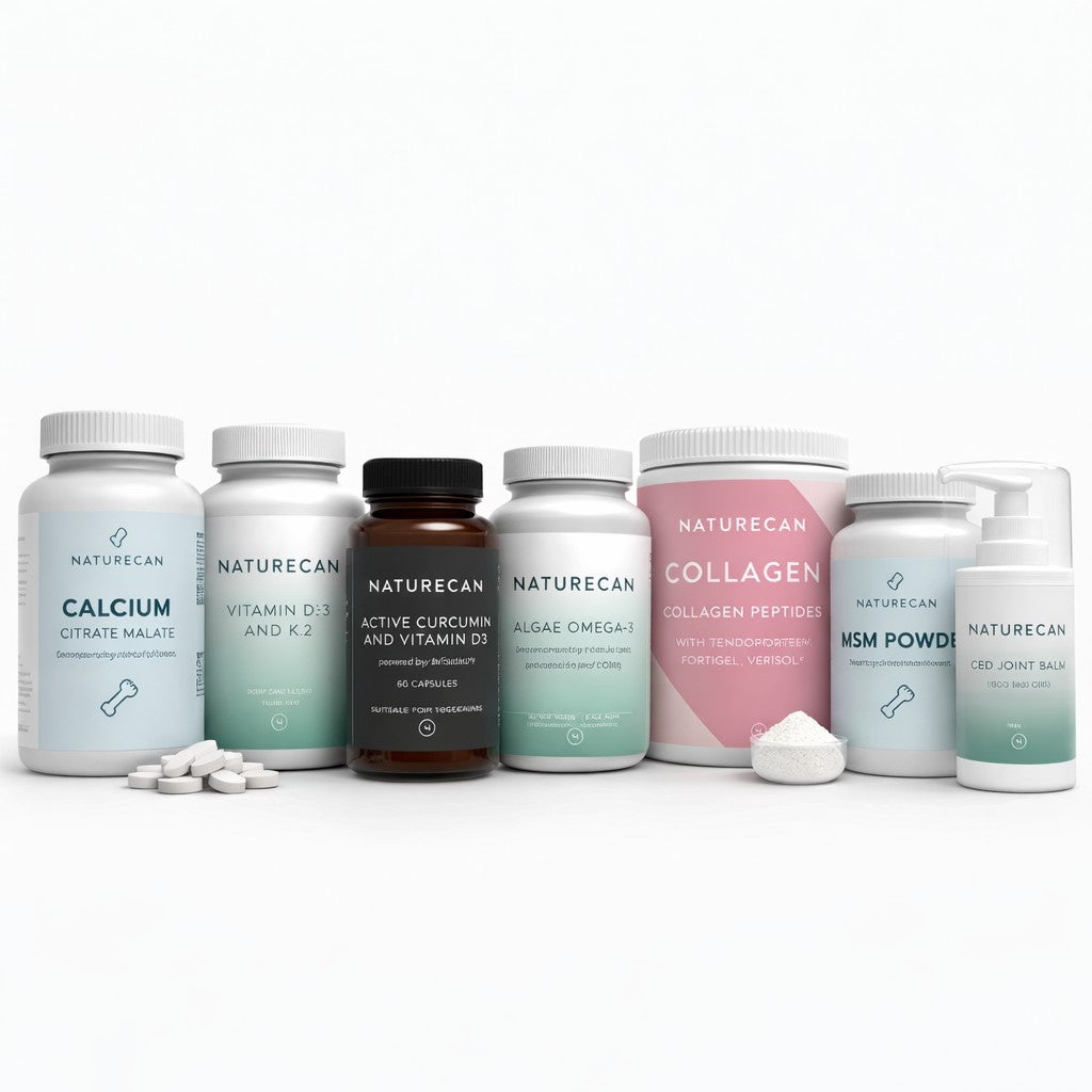 coffret premium