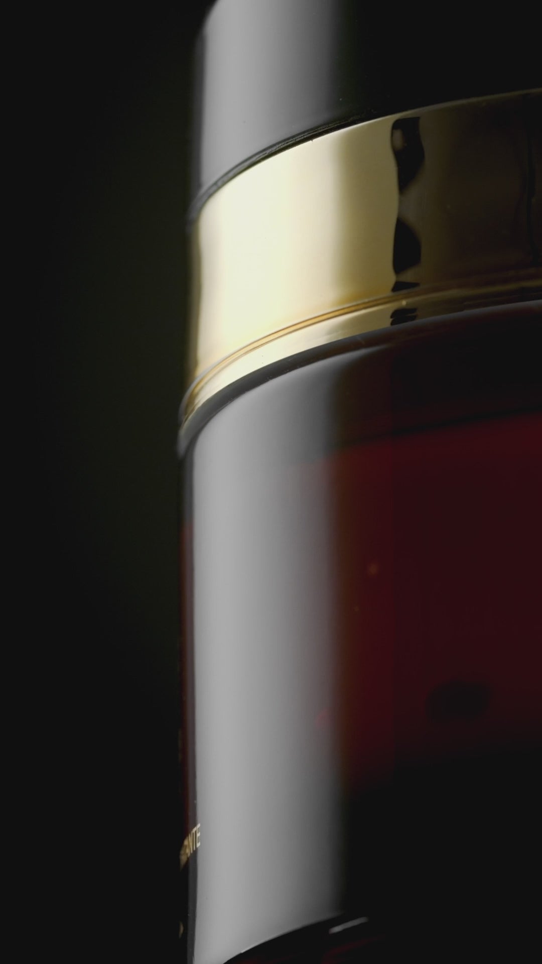 APOTHÉOSE soin hydratant en deux textures par Sonia Sélaire