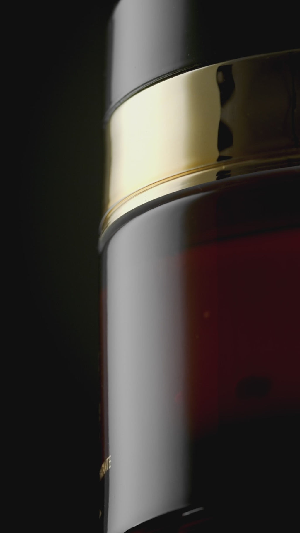 APOTHÉOSE soin hydratant en deux textures par Sonia Sélaire