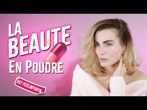 Peptides de collagène