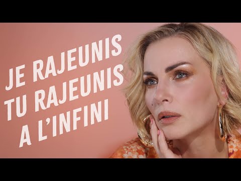 Suppléments de Resvératrol