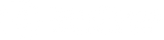 rotachrom purified cbd